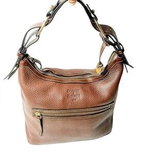 Dooney & Bourke bag